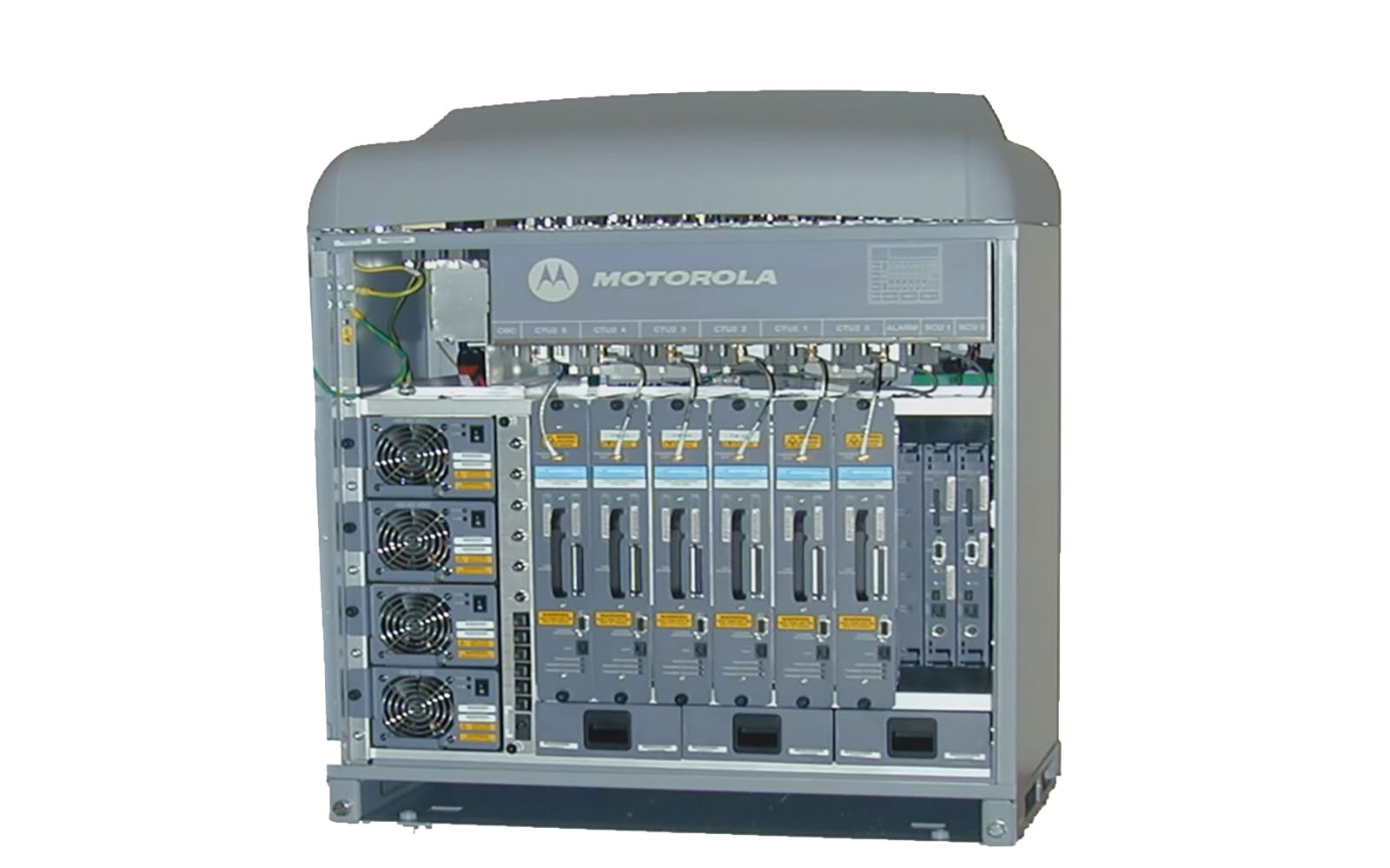 GSM Mobil Telefon iletisimi