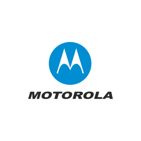 Motorola Baz İstasyonları