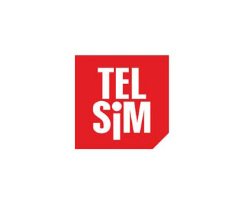 Telsim Telekom
