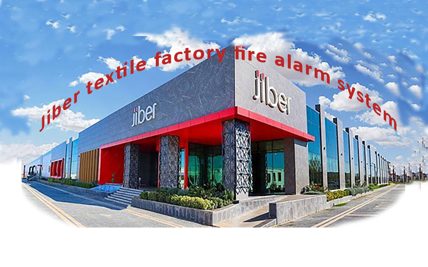 enBAMA Engineering Projekt