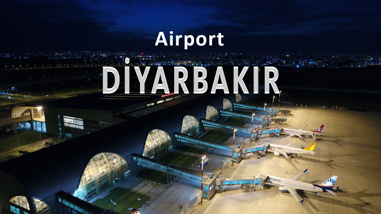 Mavili Elektronik Projekt